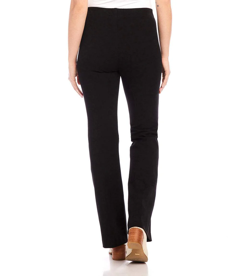 Bootcut Pants - Image 6