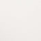 Petite Size Cropped Pintuck Pants - Image 5