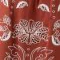 Cut-Out Embroidery Midi Skirt - Image 7
