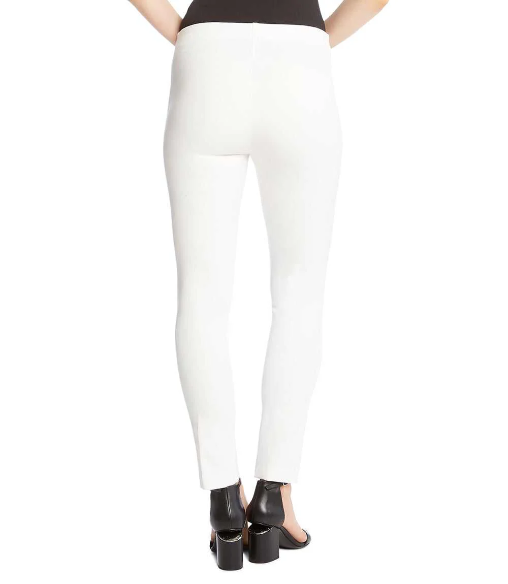 Petite Size Piper Pants - Image 2