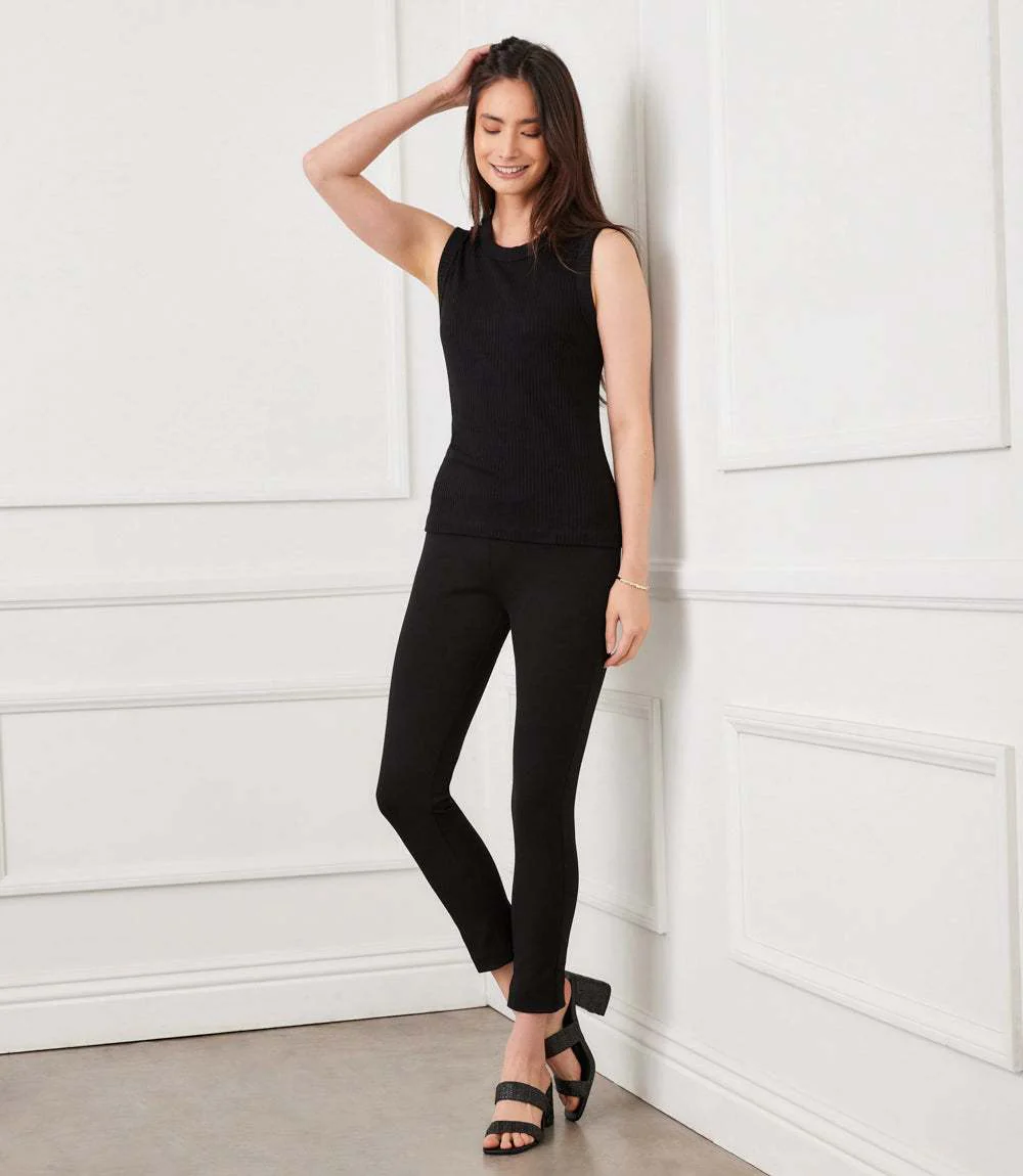 Petite Size Piper Pants