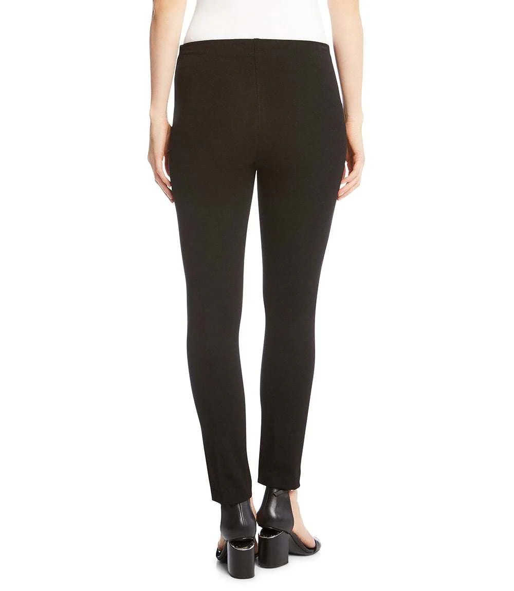 Petite Size Piper Pants - Image 3
