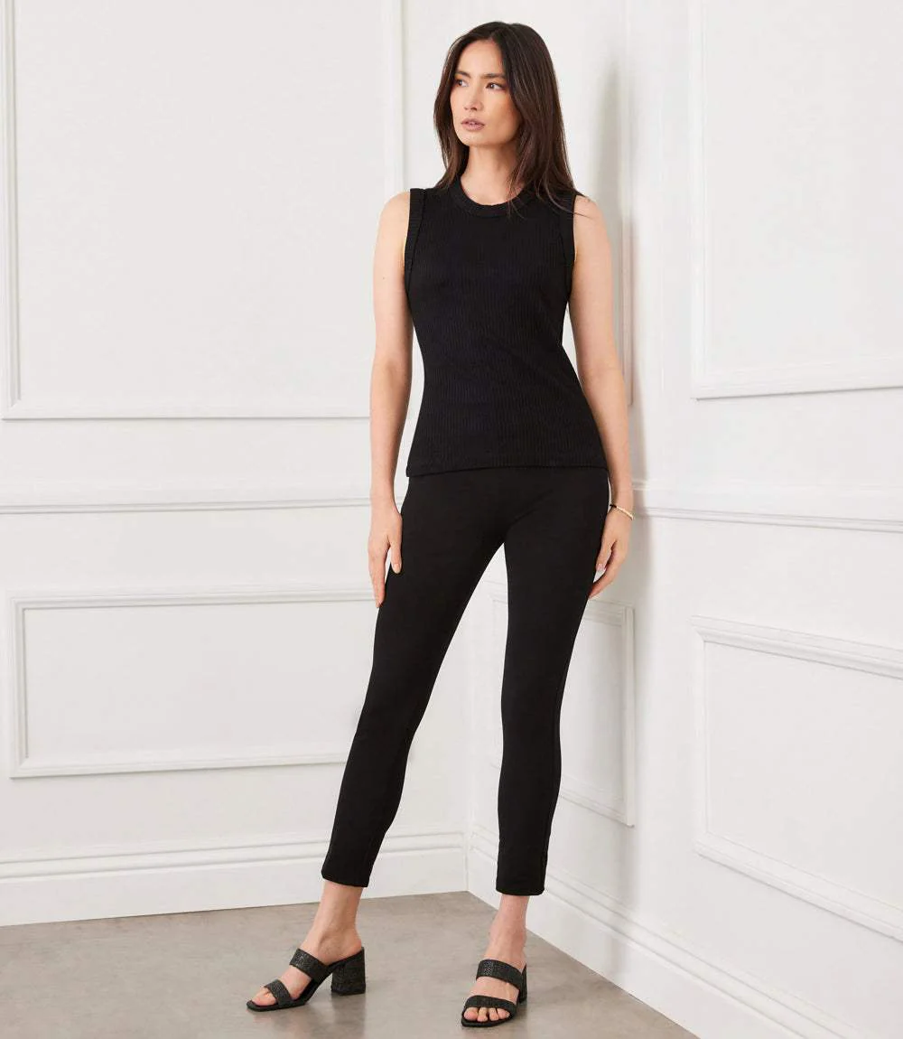 Petite Size Piper Pants - Image 6