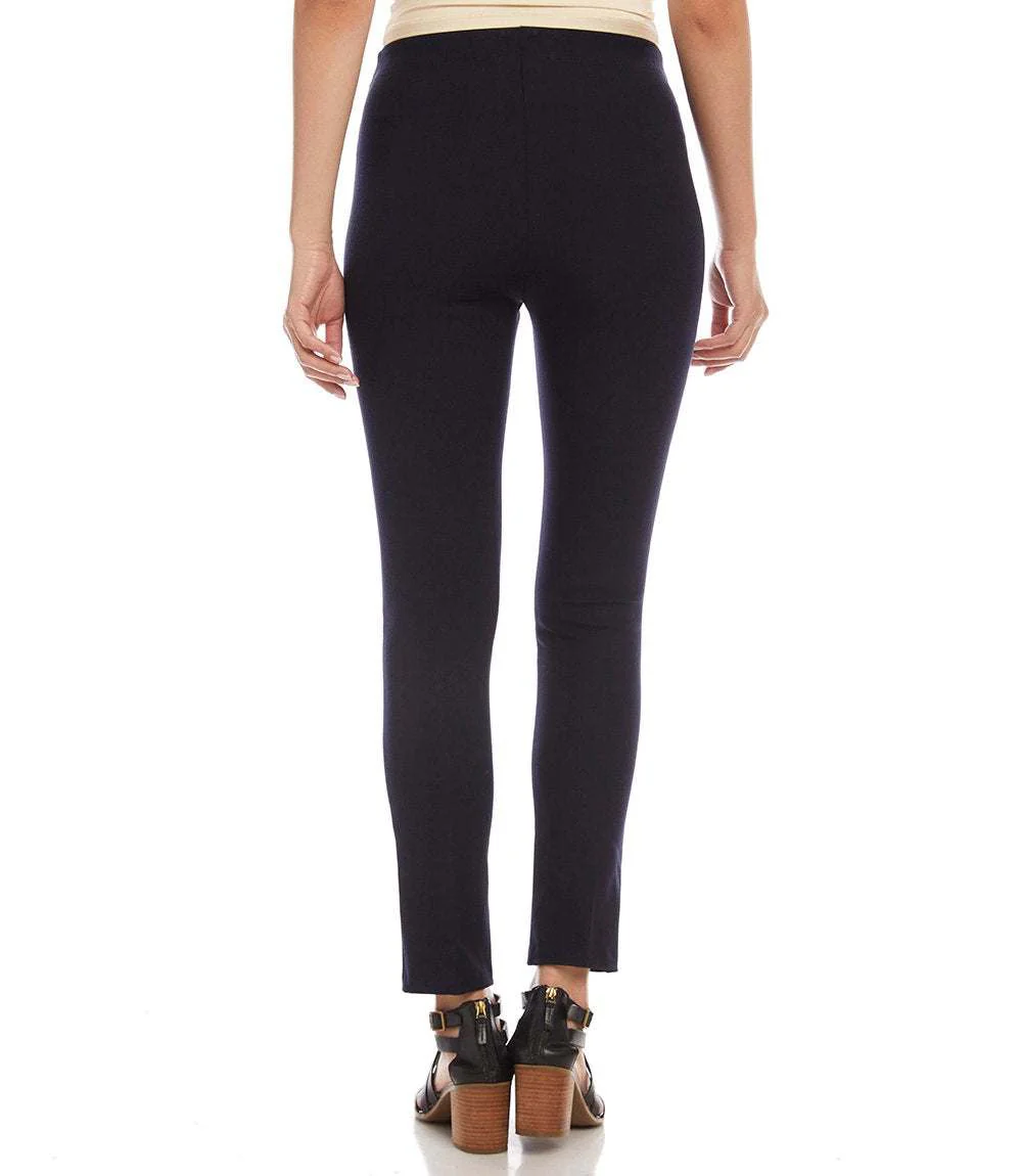 Petite Size Piper Pants - Image 2