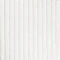 Petite Size Ribbed Sweater Tank - Image 4