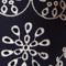 Sleeveless Eyelet Dress - Image 8