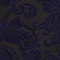 Petite Size Velvet Burnout Shirttail Top - Image 5