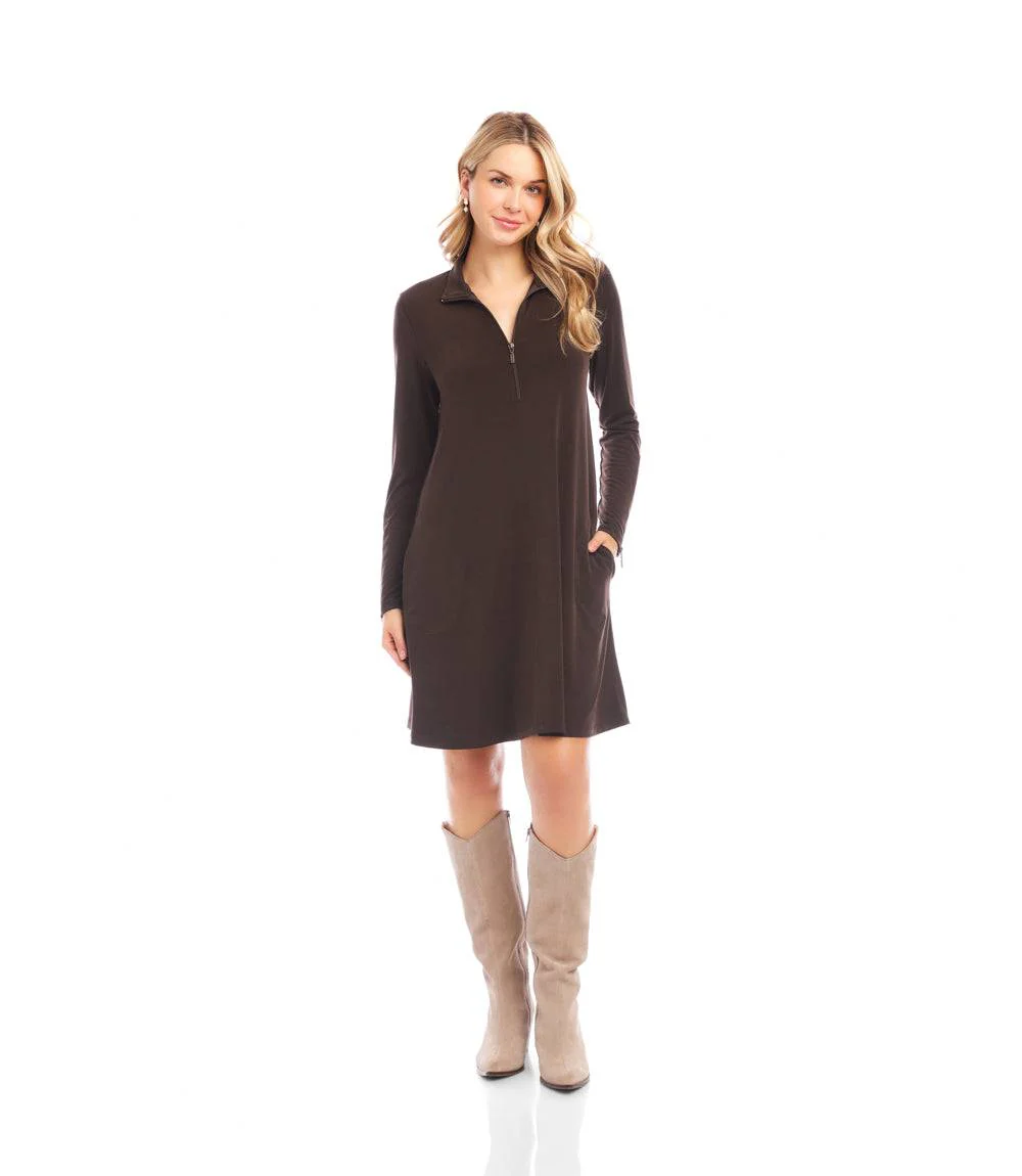 Seychelles Begging You Pointed Toe Western High Boots - Image 8