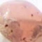 Pink Opal Beaded Necklace - Image 4