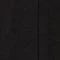 Pintuck Wide Leg Pants - Image 6