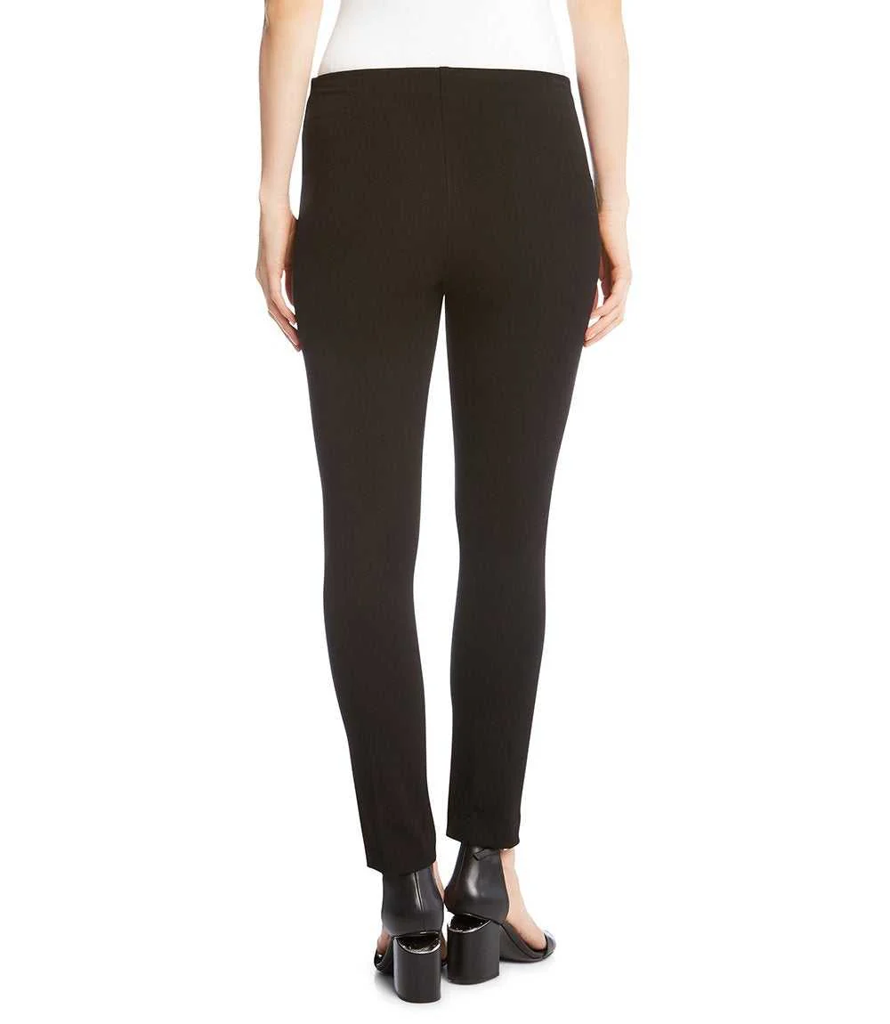 Piper Pants - Image 3