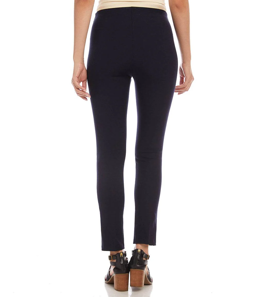 Piper Pants - Image 3