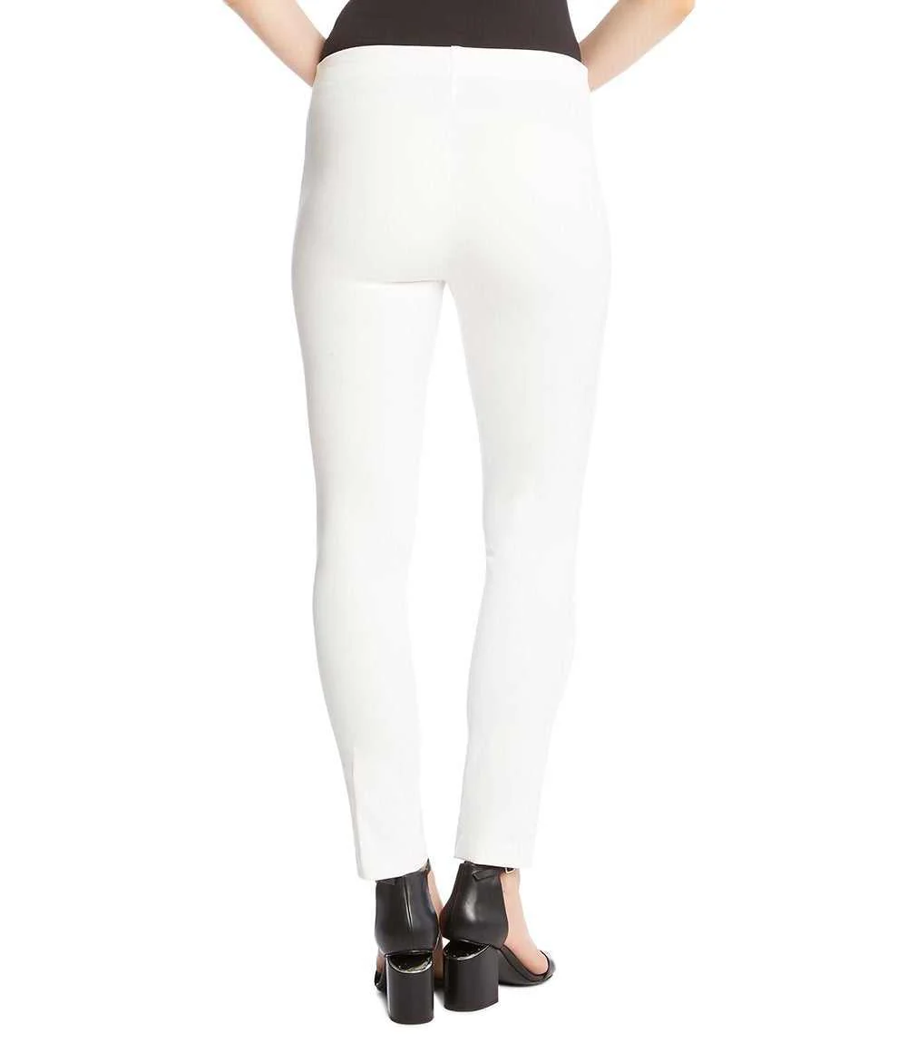 Piper Pants - Image 3