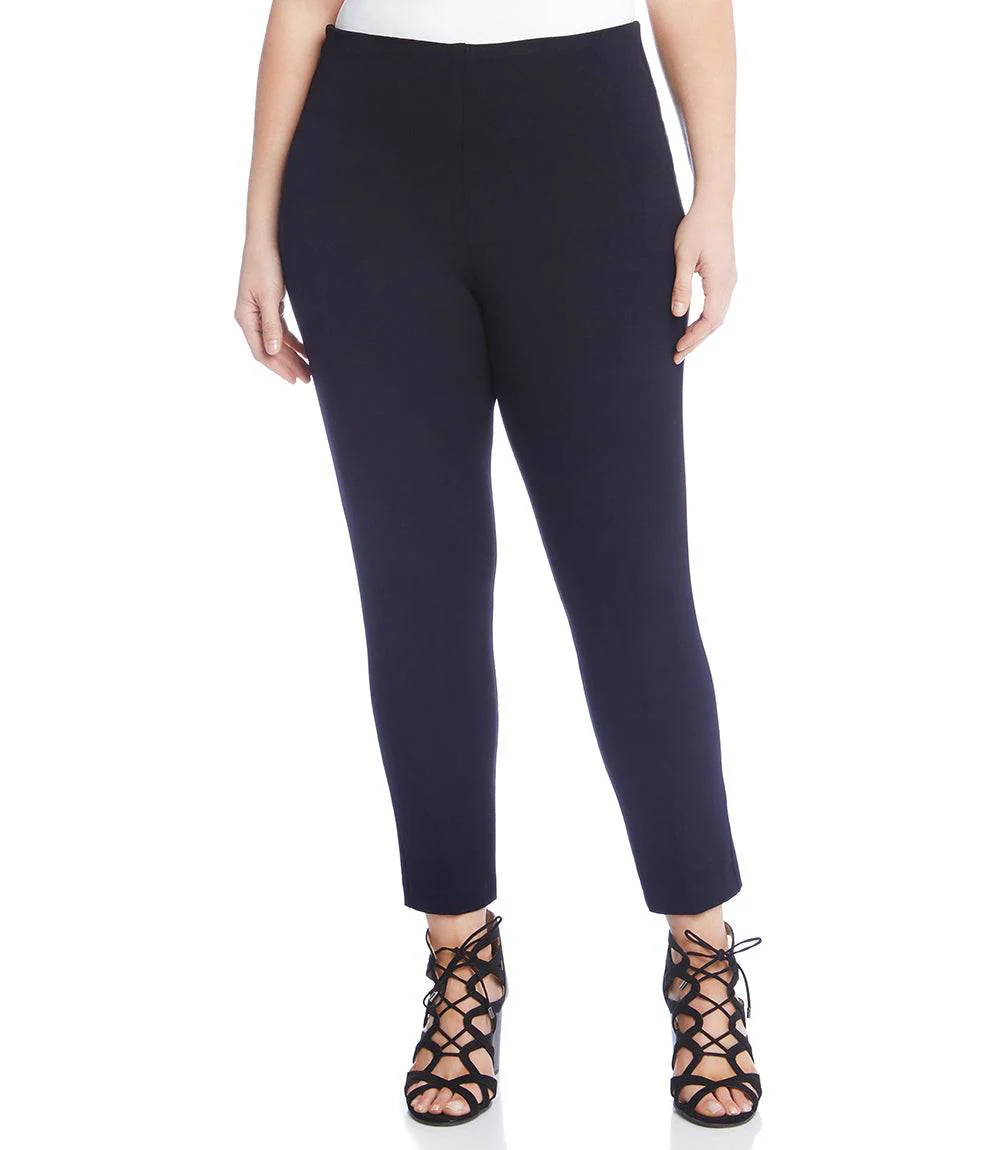 Plus Size Piper Pants - Image 2