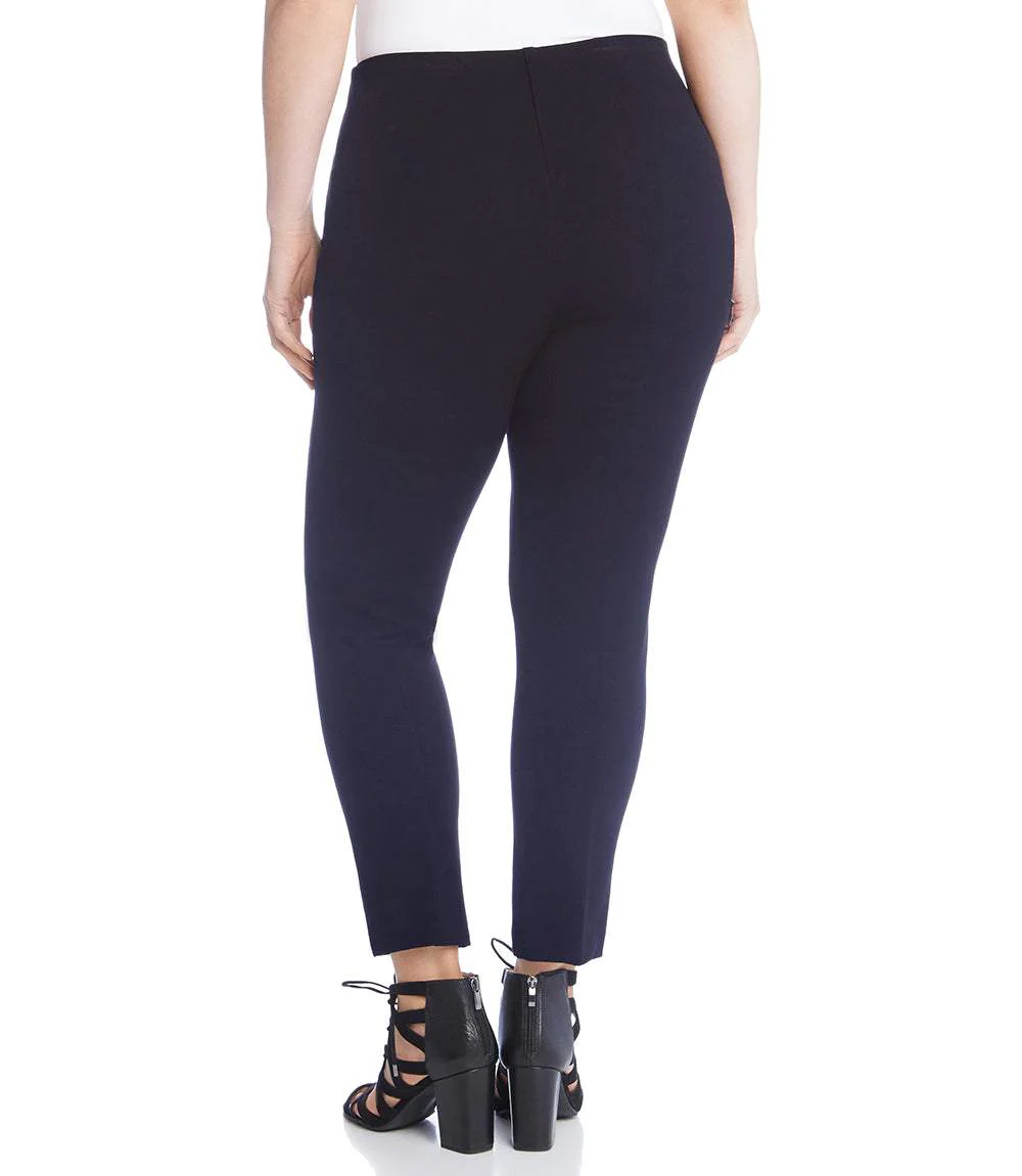 Plus Size Piper Pants - Image 3