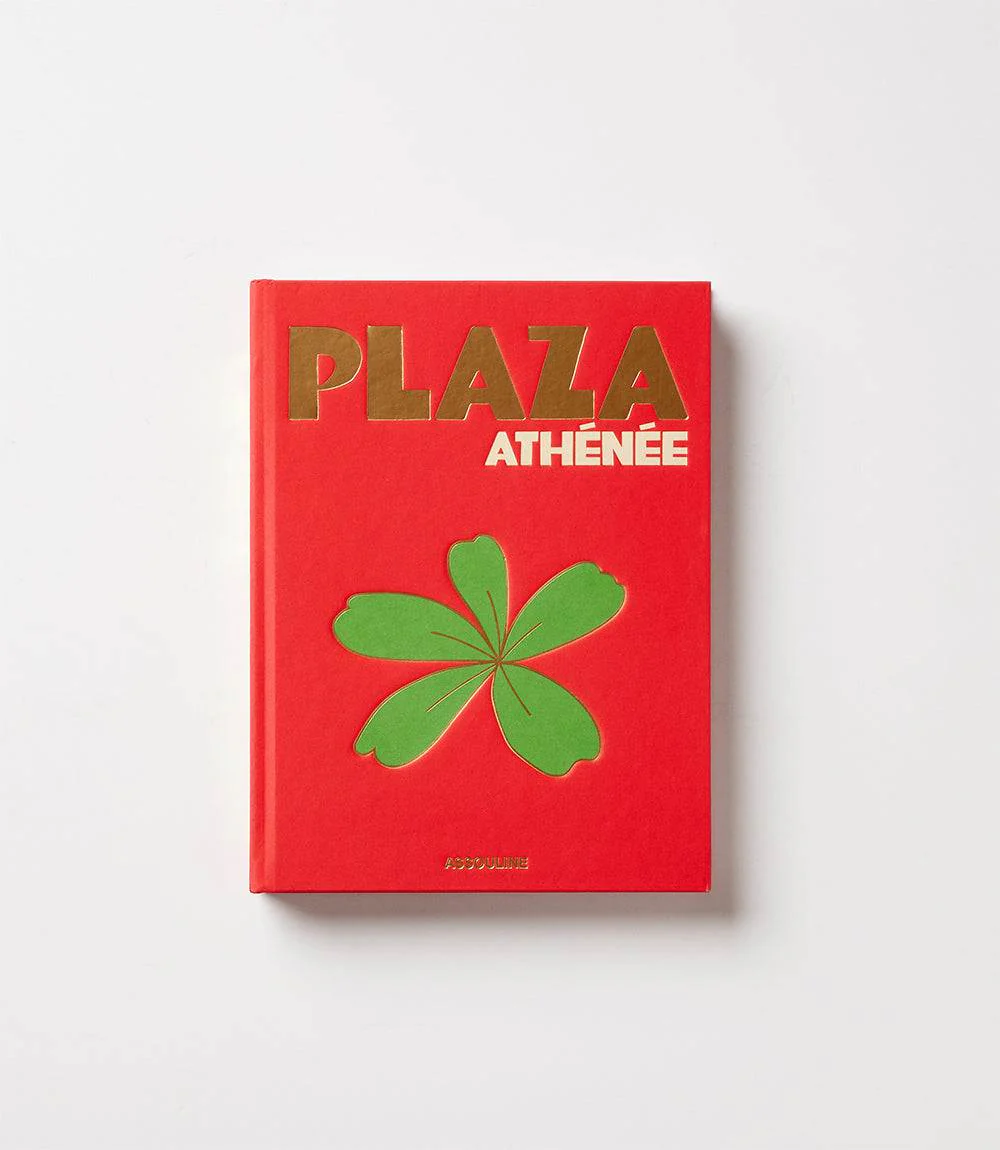 Plaza Athénée - Image 3