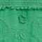 Plus Size 3/4 Sleeve Embroidered Tunic - Image 9