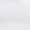 Plus Size Bracelet Sleeve Asymmetric Top - Image 10