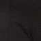 Plus Size Cropped Pintuck Pants - Image 6