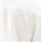 Plus Size Lauren Patch Pocket Cropped Pants - Image 5