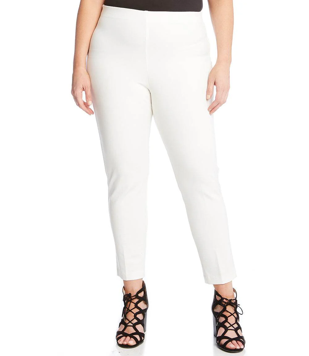 Plus Size Piper Pants - Image 2
