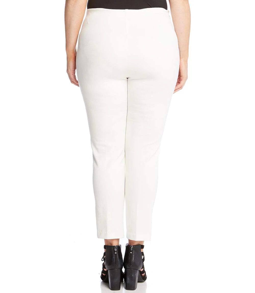 Plus Size Piper Pants - Image 3
