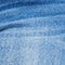 Plus Size Raw Hem Straight Jeans - Image 6
