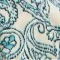 Plus Size Ruched Sleeve Button- Up Shirt - Image 5