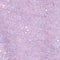 Plus Size Sequin V-Neck Sweater - Image 5