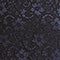 Plus Size V-Neck Scallop Lace Dress - Image 8