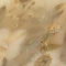 Pressed Flower Hurricane Candle - Image 9
