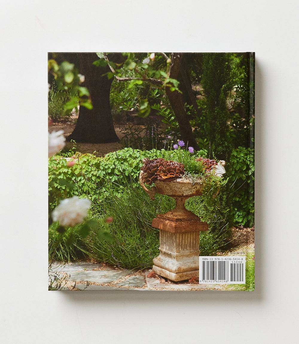 Private Gardens of Santa Barbara - Image 3