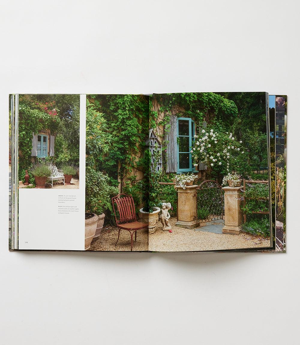 Private Gardens of Santa Barbara - Image 4