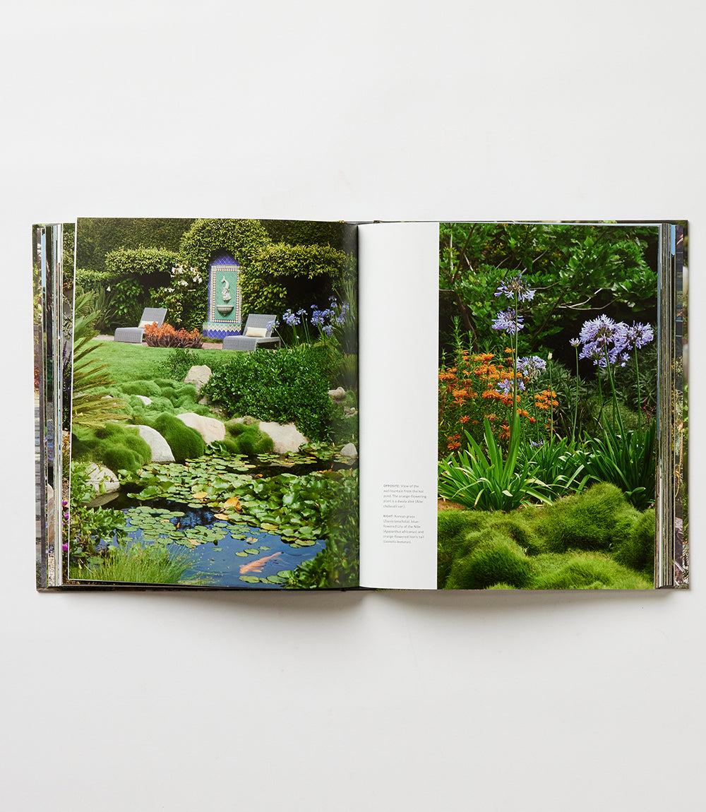 Private Gardens of Santa Barbara - Image 5