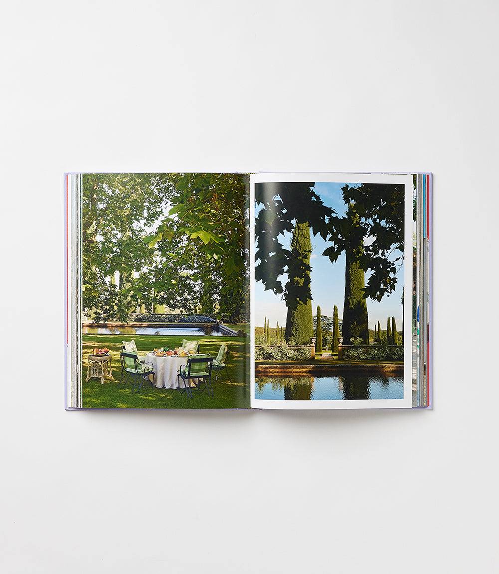 Provence Glory - Image 5