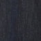 Puff Sleeve Midi Dress - Image 7