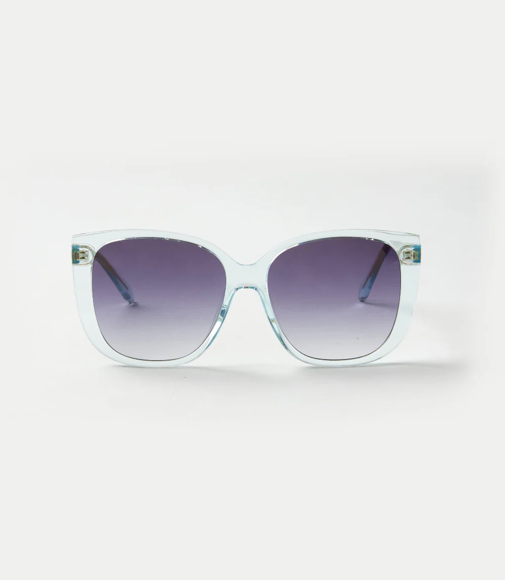 Quay Ever After Sunglasses - Image 2