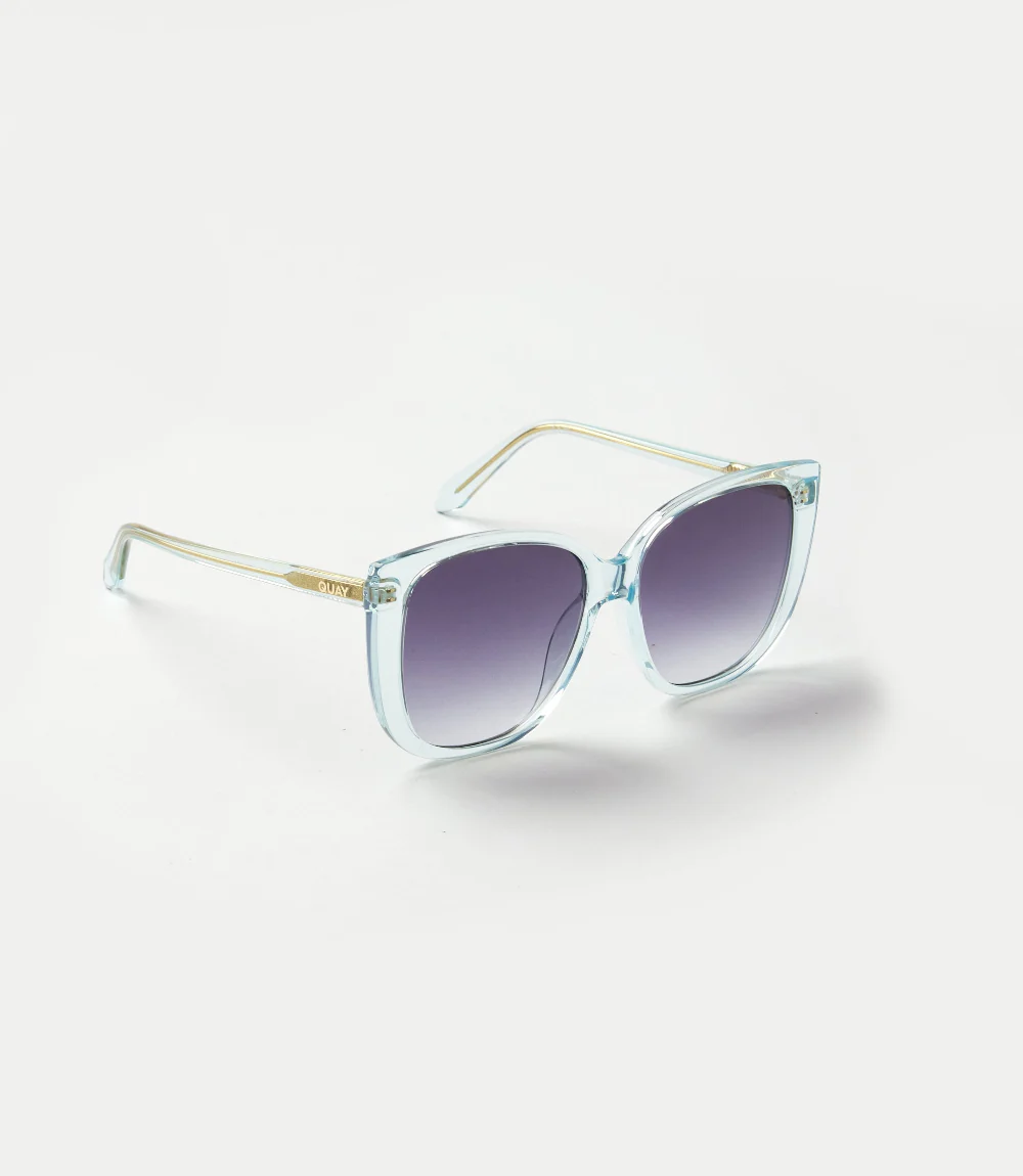 Quay Ever After Sunglasses - Image 3