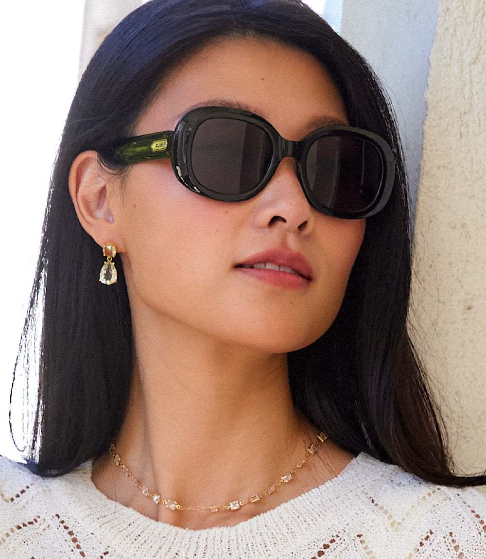 Quay Impromptu Sunglasses - Image 10