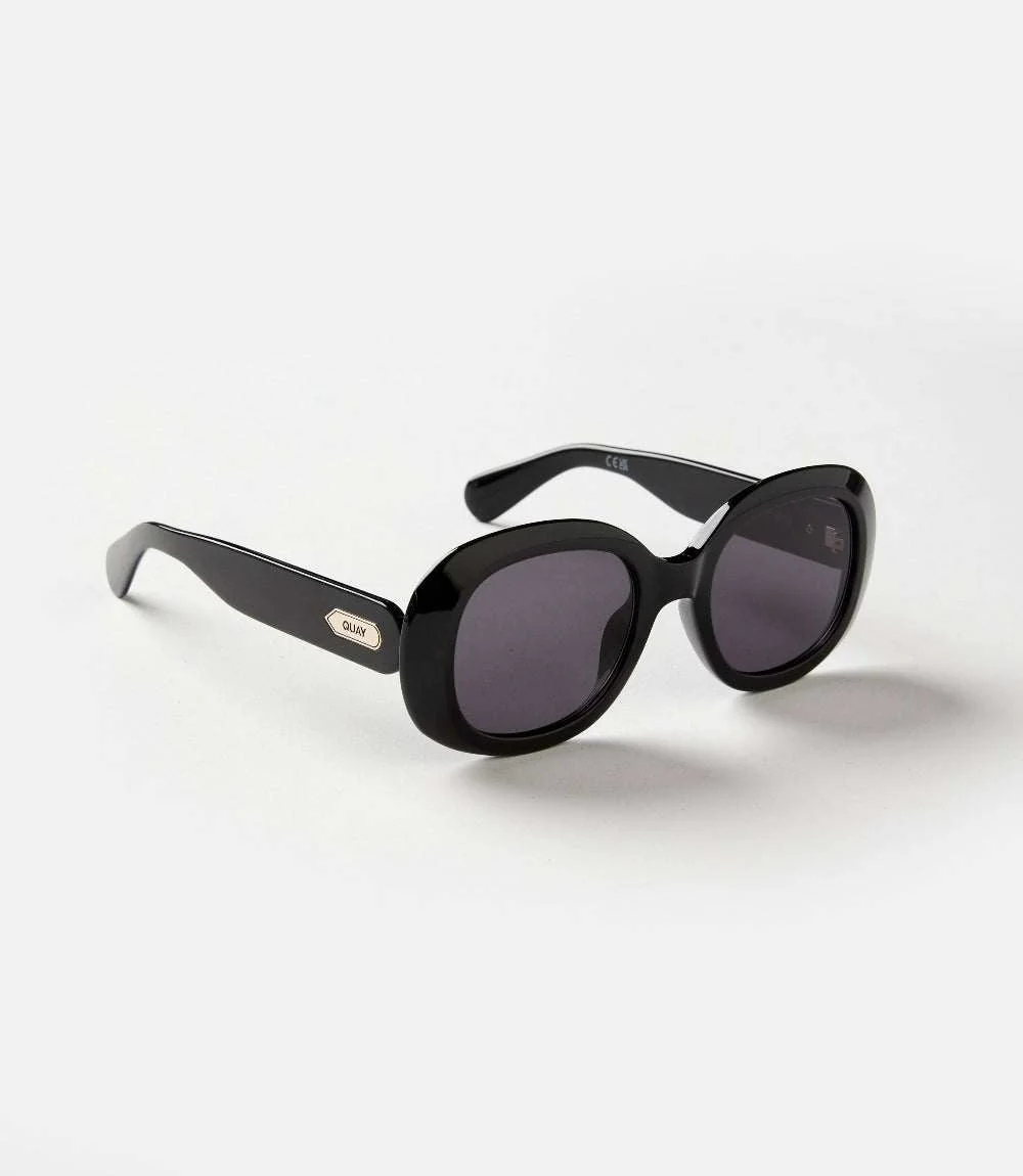 Quay Impromptu Sunglasses - Image 6