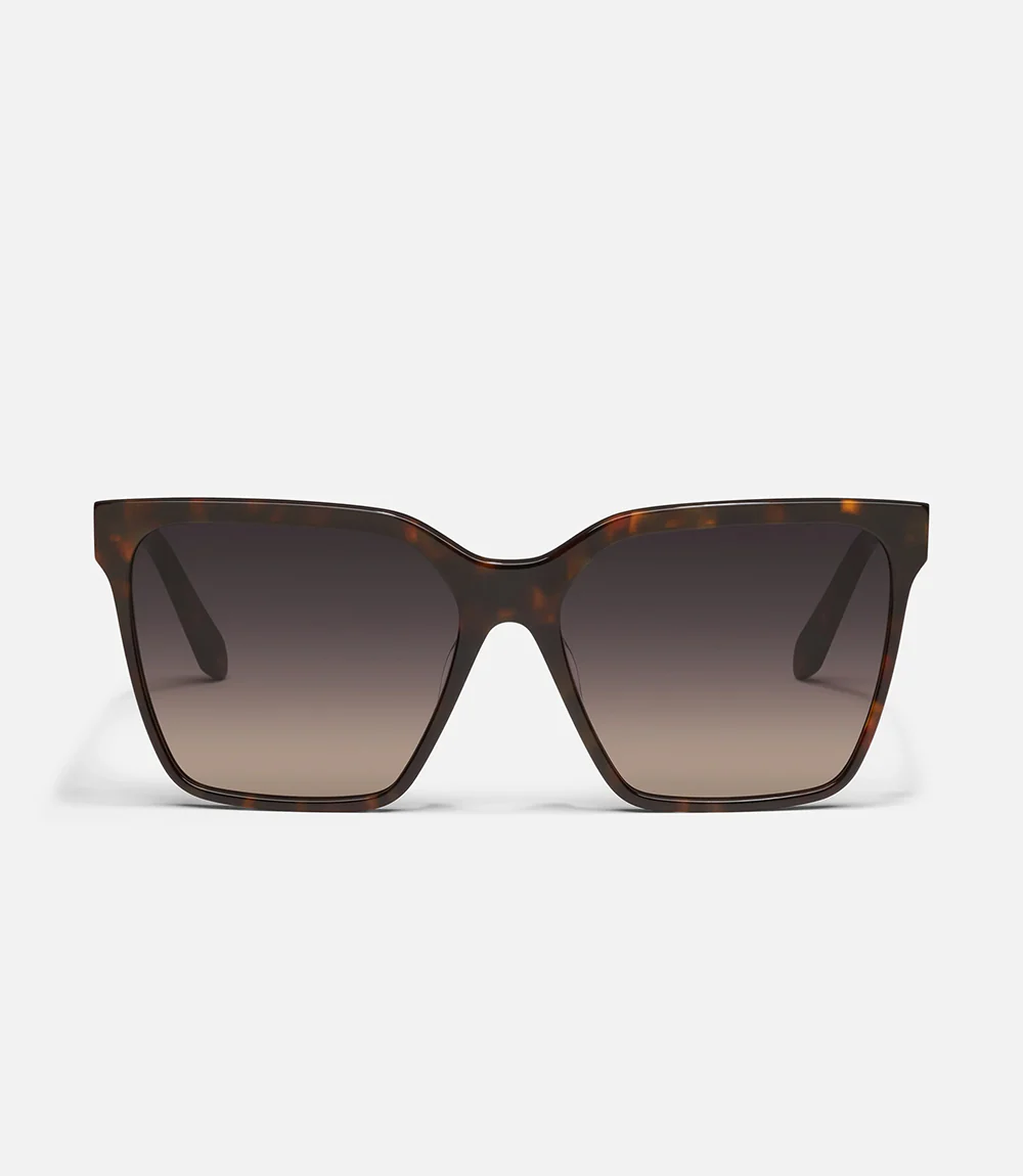 Quay Level Up Remixed Sunglasses - Image 2