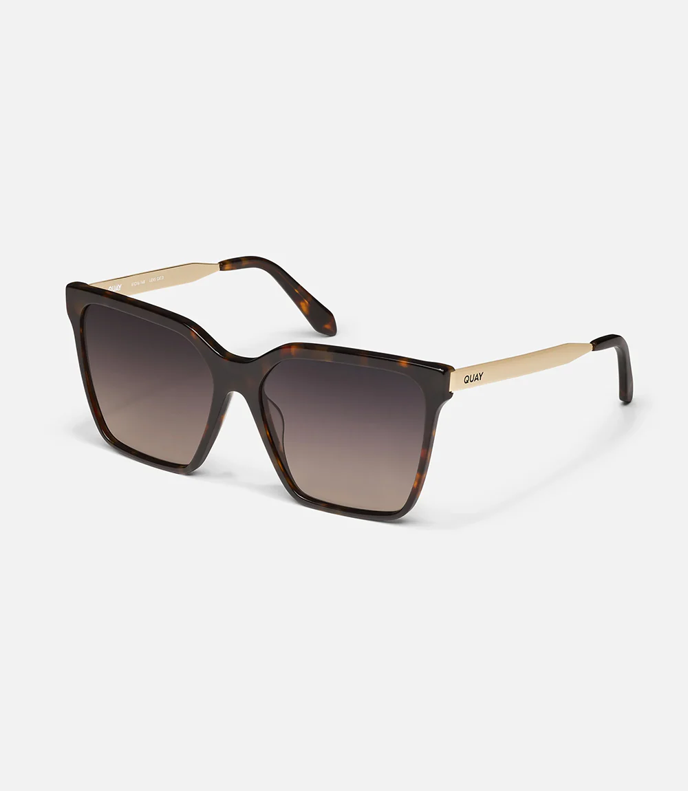 Quay Level Up Remixed Sunglasses - Image 3