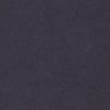 Quinn V-Neck Pocket Dress - Image 7