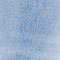Raw Hem Straight Jeans - Image 10