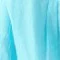 Ribbed Boatneck Top - Image 6