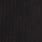 Ribbed Side-Slit Midi Skirt - Image 6