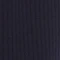 Ribbed Side-Slit Midi Skirt - Image 10