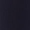 Ribbed Sleeveless Midi Column Dress - Image 5