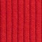 Ribbed Turtleneck Sweater Tank - Image 10