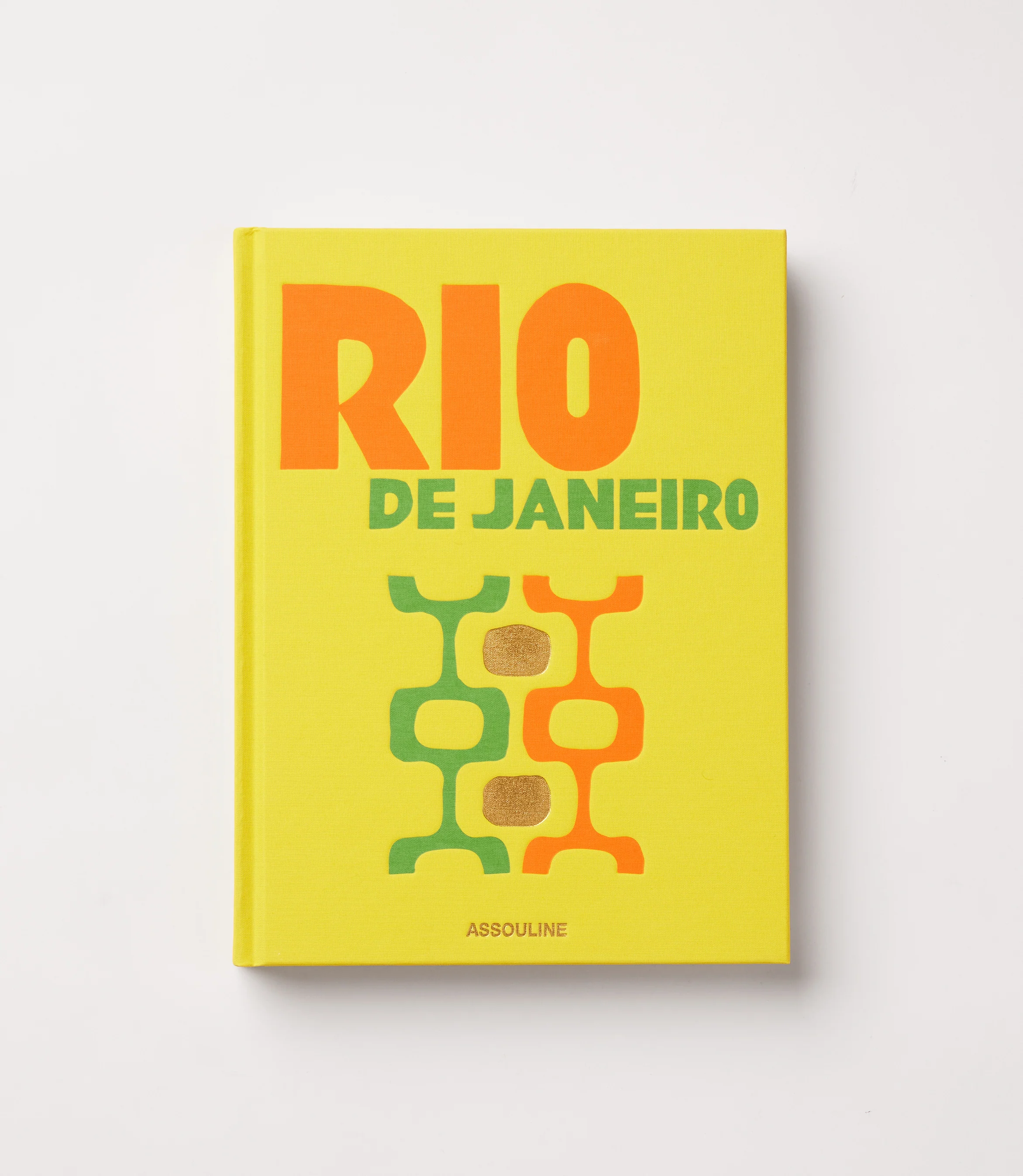 Rio De Janeiro Viva - Image 2